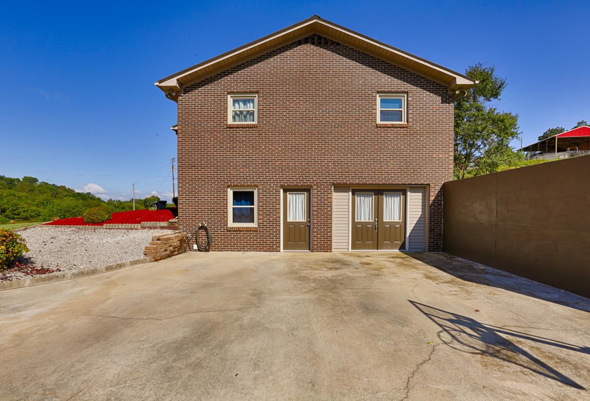 30630 Gowan Road Ardmore, TN 38449 - Photo 24 of 27 Gallery Image 24