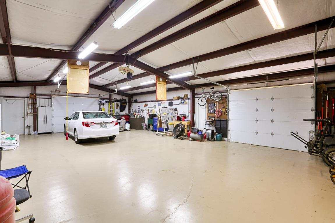 30630 Gowan Road Ardmore, TN 38449 - Photo 25 of 27 Gallery Image 25