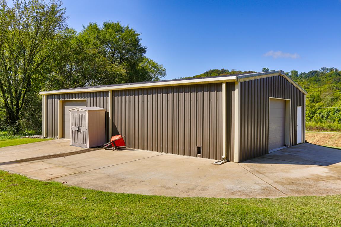 30630 Gowan Road Ardmore, TN 38449 - Photo 26 of 27 Gallery Image 26