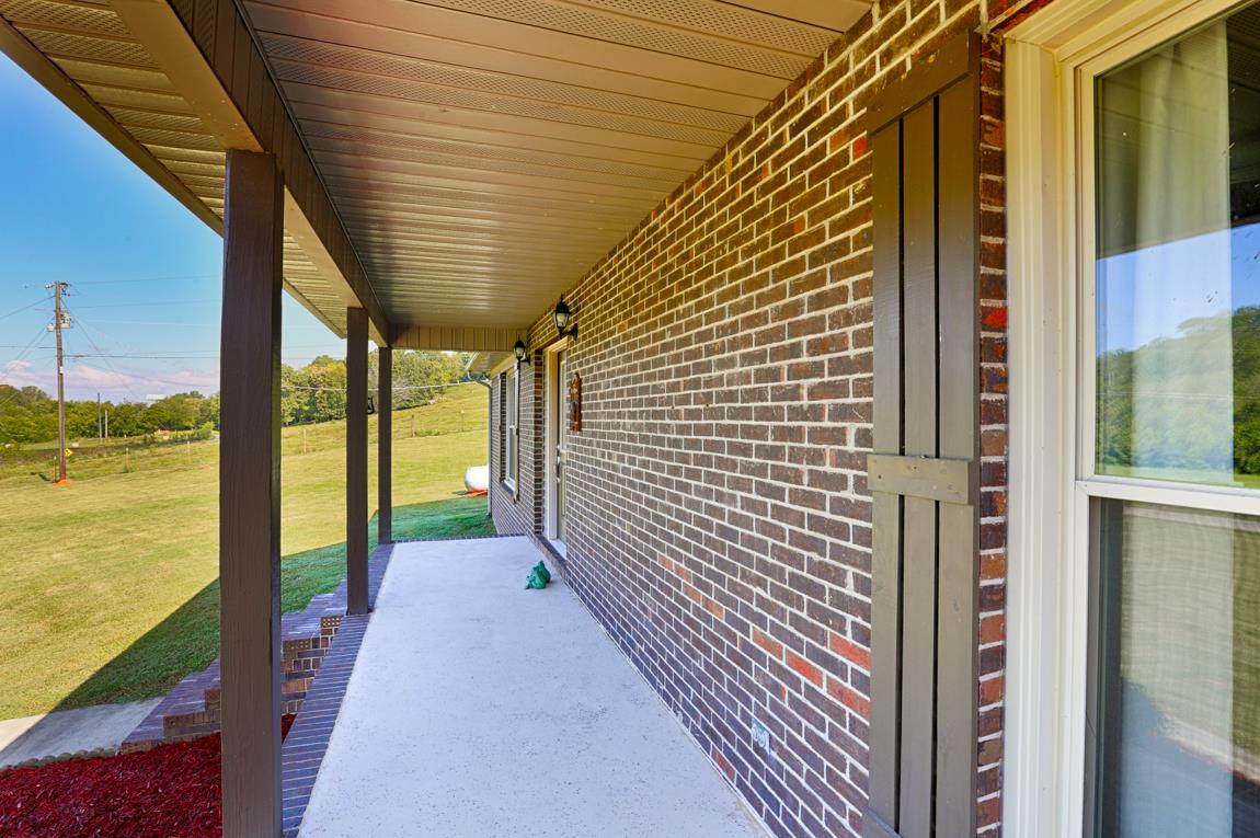 30630 Gowan Road Ardmore, TN 38449 - Photo 3 of 27 Gallery Image 3