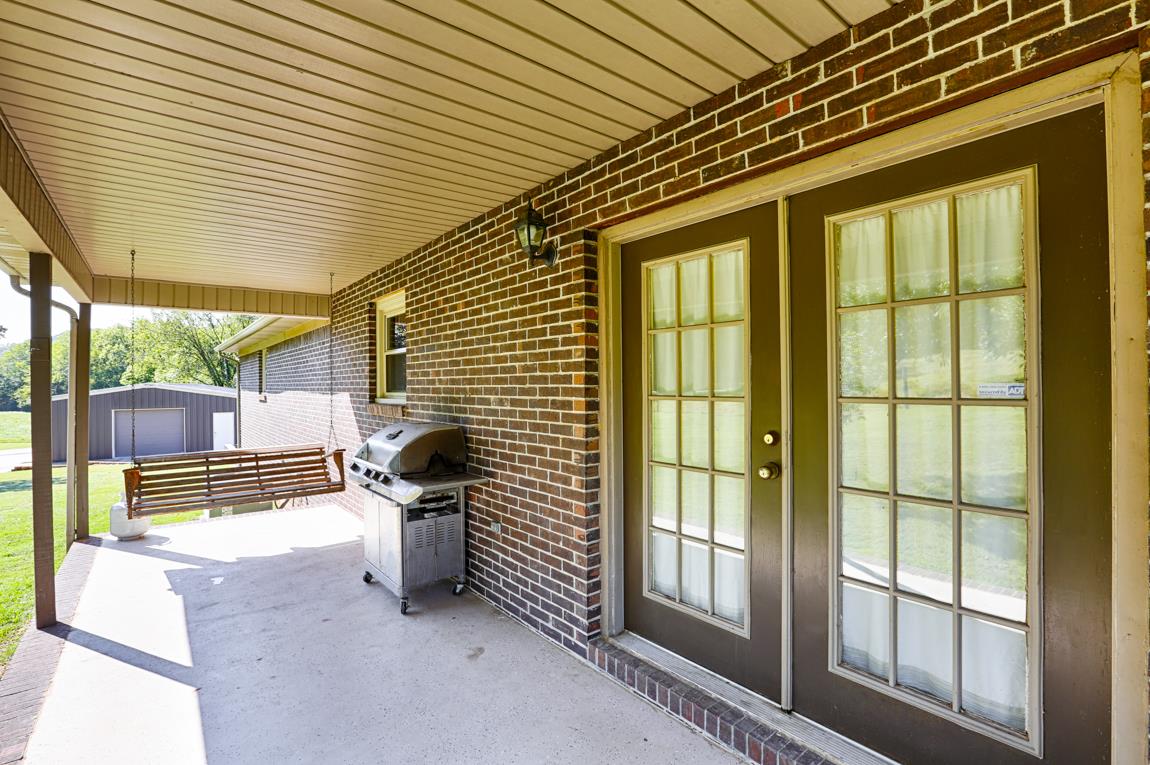 30630 Gowan Road Ardmore, TN 38449 - Photo 5 of 27 Gallery Image 5