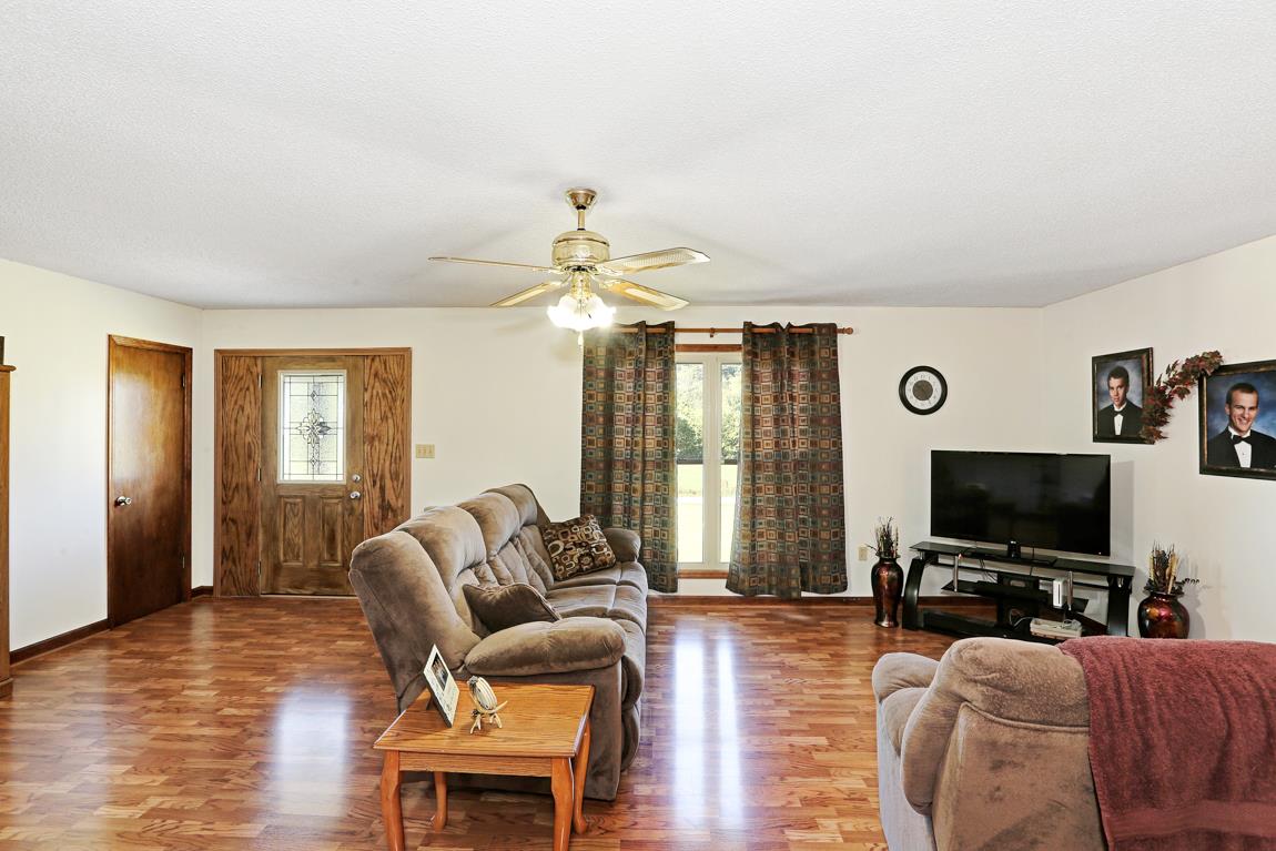 30630 Gowan Road Ardmore, TN 38449 - Photo 6 of 27 Gallery Image 6