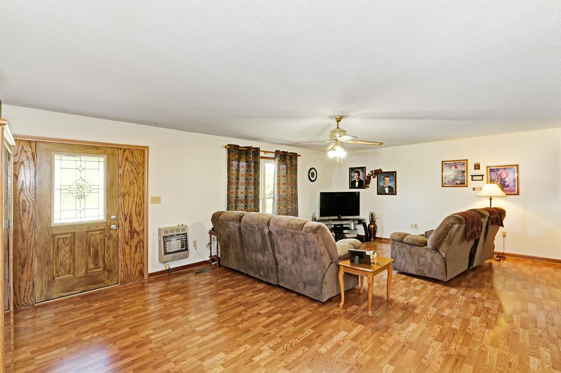30630 Gowan Road Ardmore, TN 38449 - Photo 7 of 27 Gallery Image 7