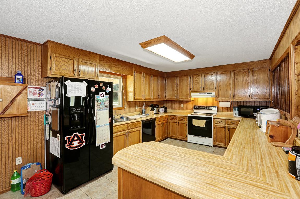 30630 Gowan Road Ardmore, TN 38449 - Photo 8 of 27 Gallery Image 8
