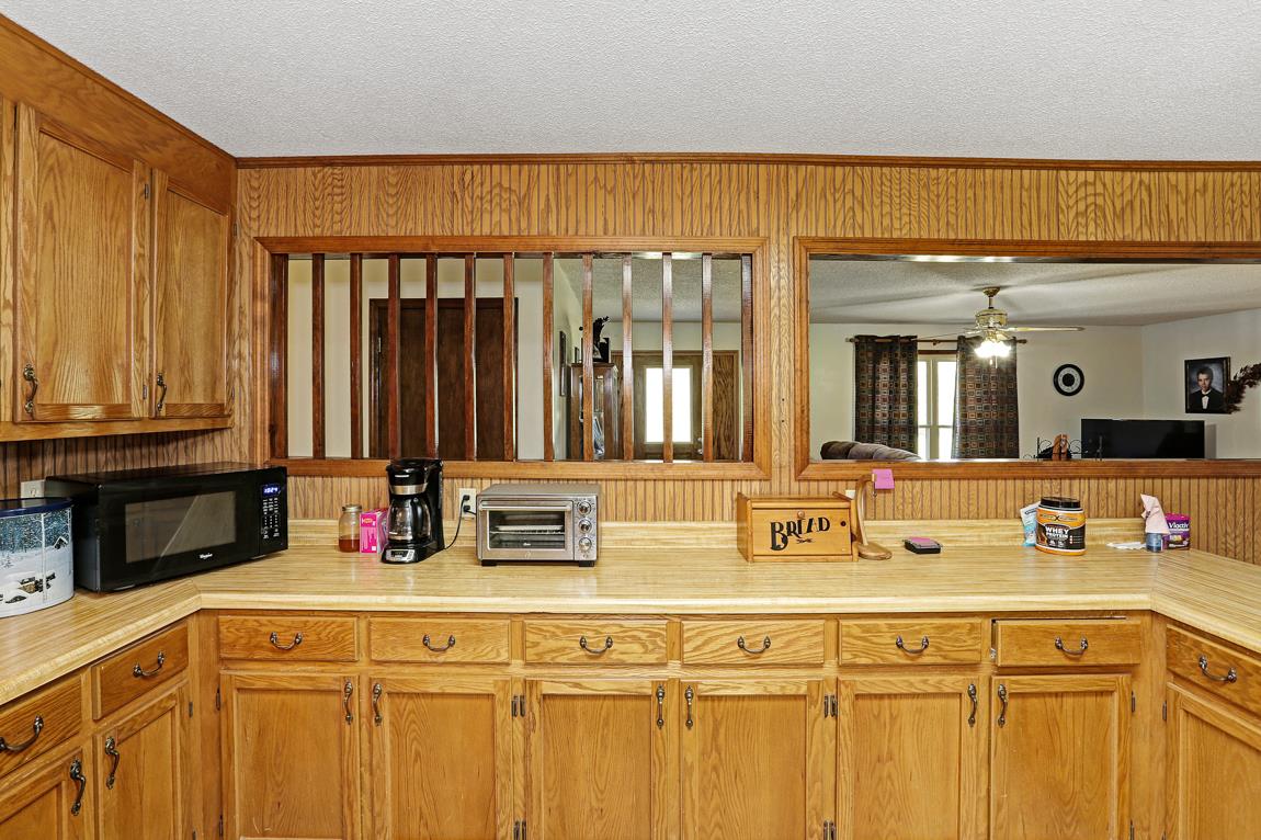 30630 Gowan Road Ardmore, TN 38449 - Photo 9 of 27 Gallery Image 9