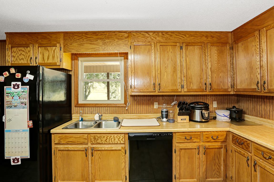 30630 Gowan Road Ardmore, TN 38449 - Photo 10 of 27 Gallery Image 10