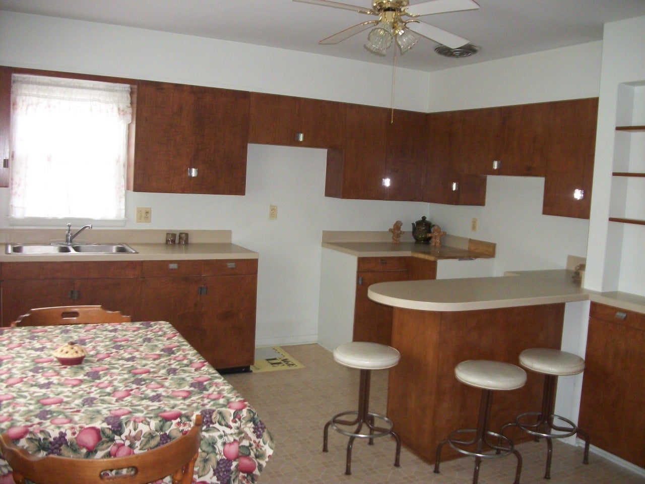 1284 Long Rapids Road Alpena, MI 49707 - Photo 2 of 20 Gallery Image 2