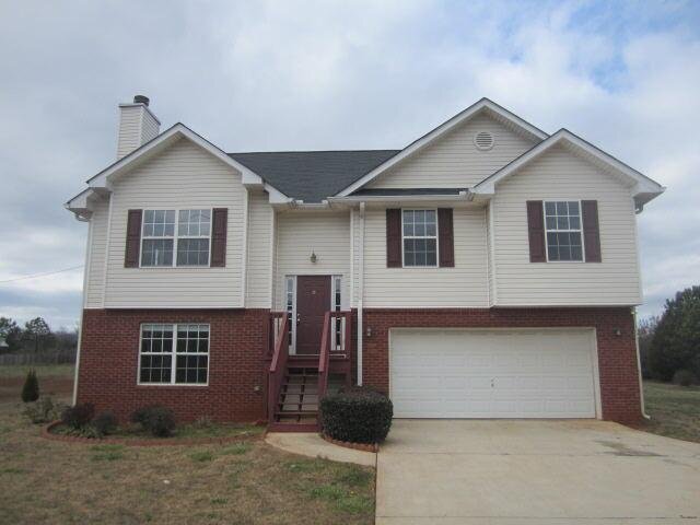 13485 Woolsey Road, Unit 1 Hampton, GA 30228 - Photo 1 of 1 Gallery Image 1