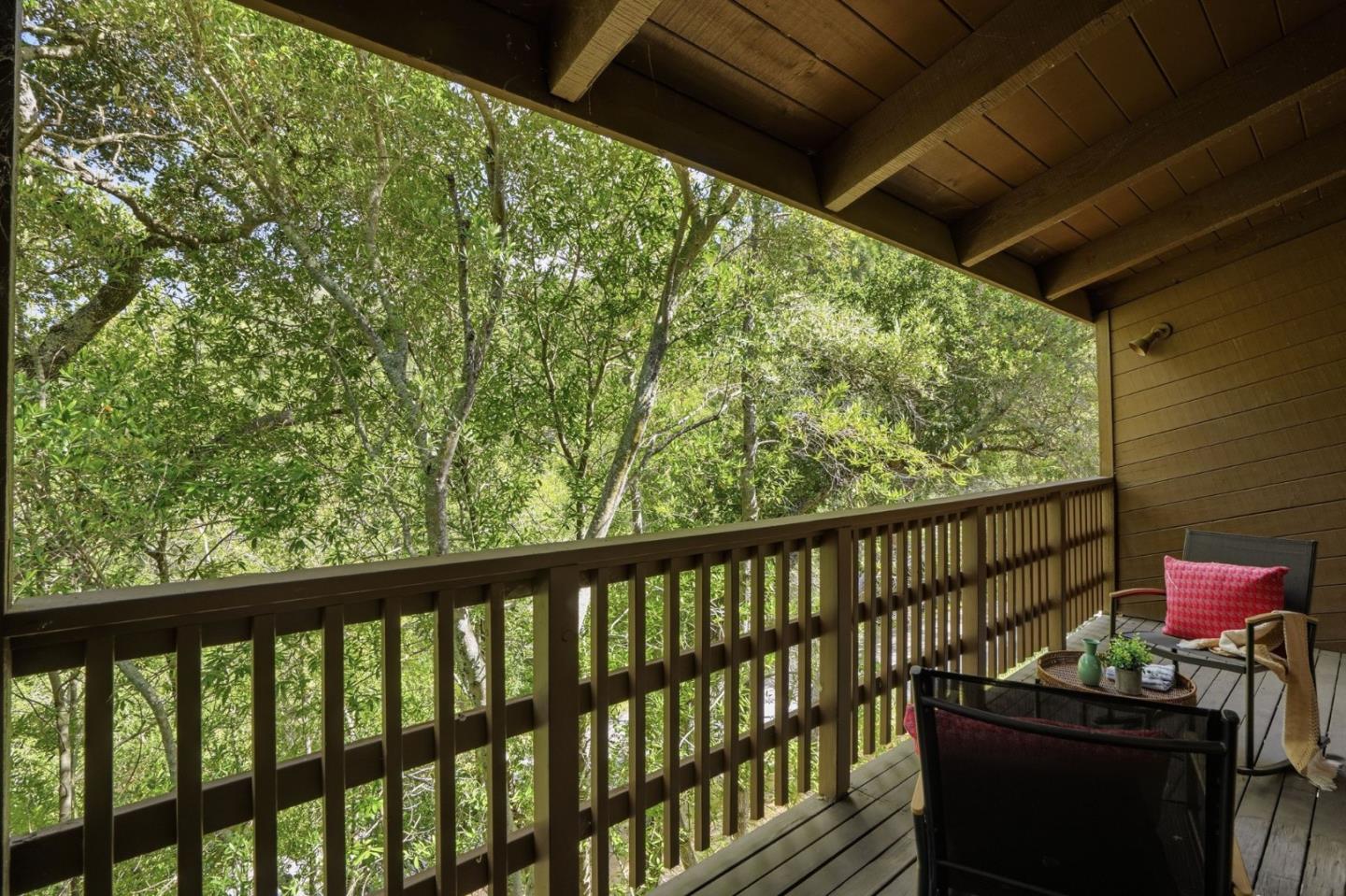 101 Ravinia Way Los Gatos, CA 95030 - Photo 40 of 52
