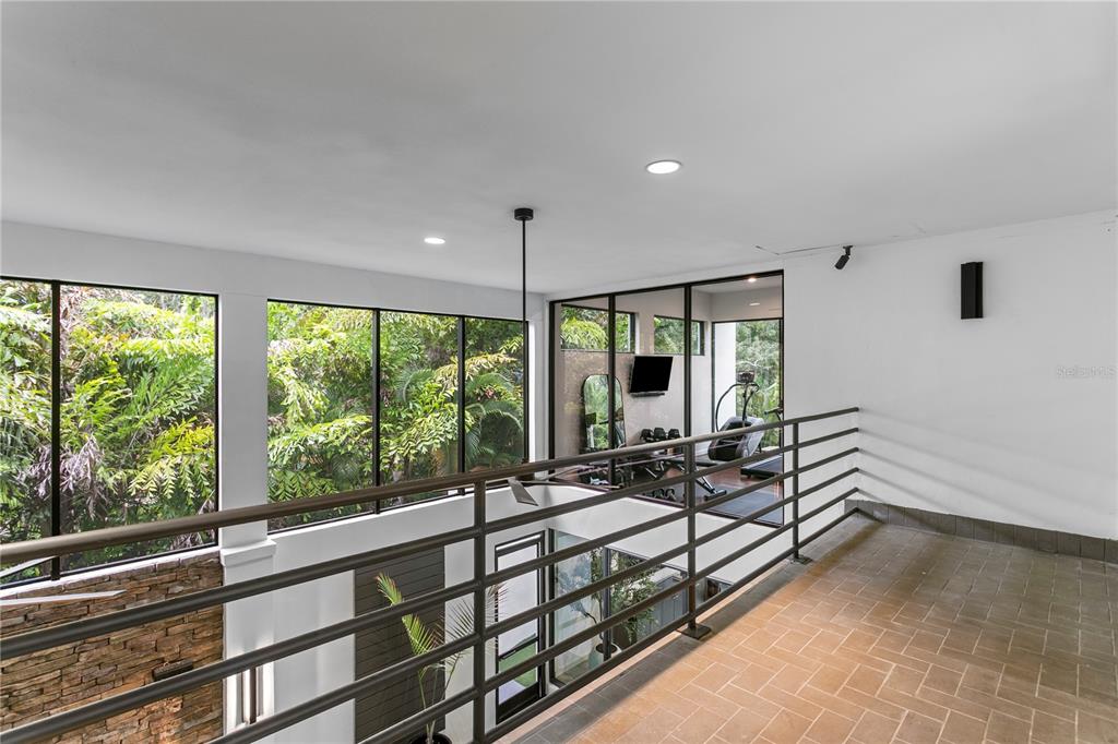 2515 West Shell Point Road Tampa, FL 33611 - Photo 30 of 46