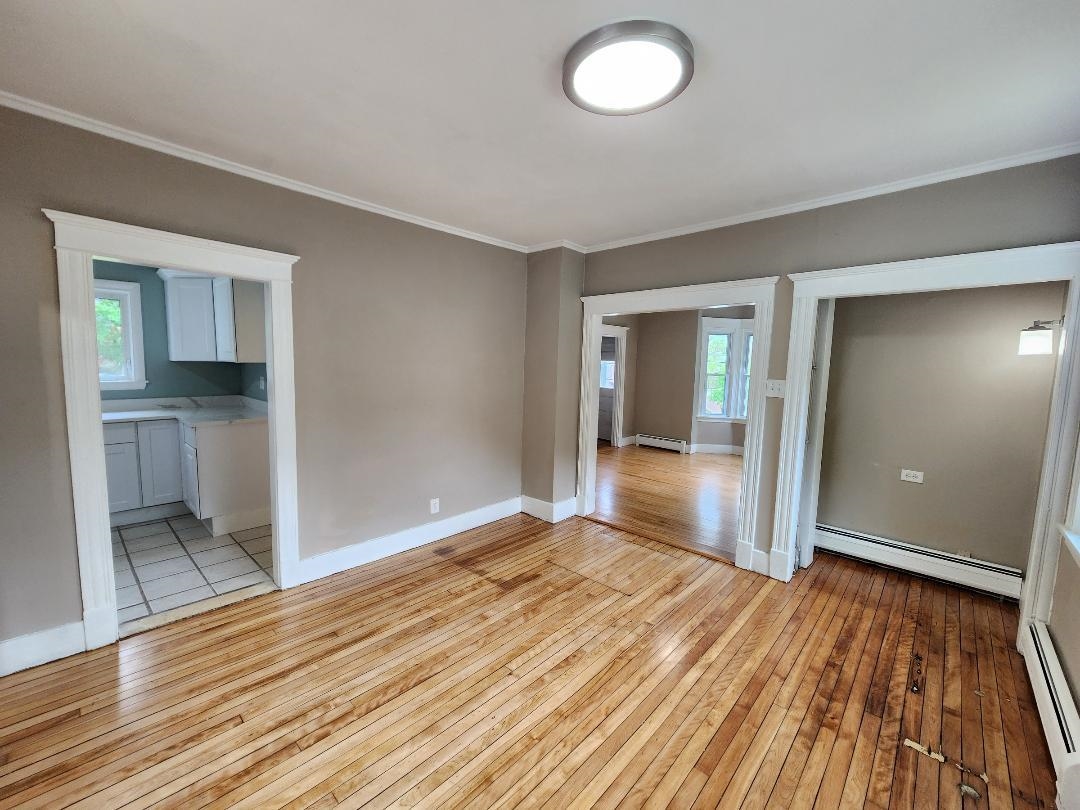 89 Denmark Street Berlin, NH 03570 - Photo 5 of 19 Gallery Image 5