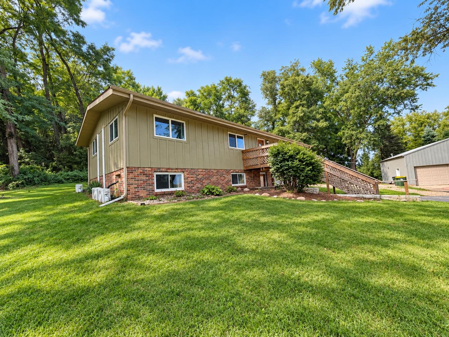 S2437 Meadowview Road Reedsburg, WI 53959 - Photo 44 of 45 Gallery Image 44