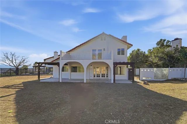 $1,299,900 | 13047 Garris Avenue, Granada Hills, CA 91344