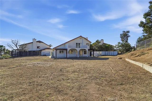 $1,299,900 | 13047 Garris Avenue, Granada Hills, CA 91344