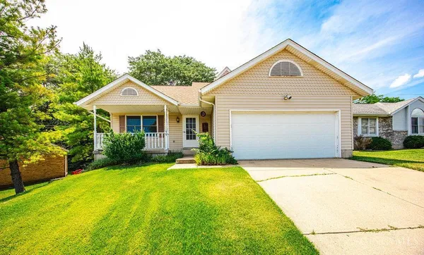 $259,900 | 11 Thornhill Drive, Hamilton, OH 45013