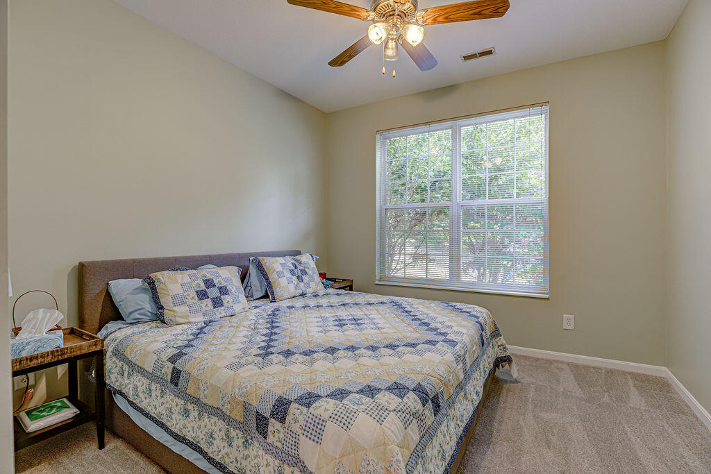 1948 Tanners Cove Road Hebron, KY 41048 - Photo 16 of 35 Gallery Image 16