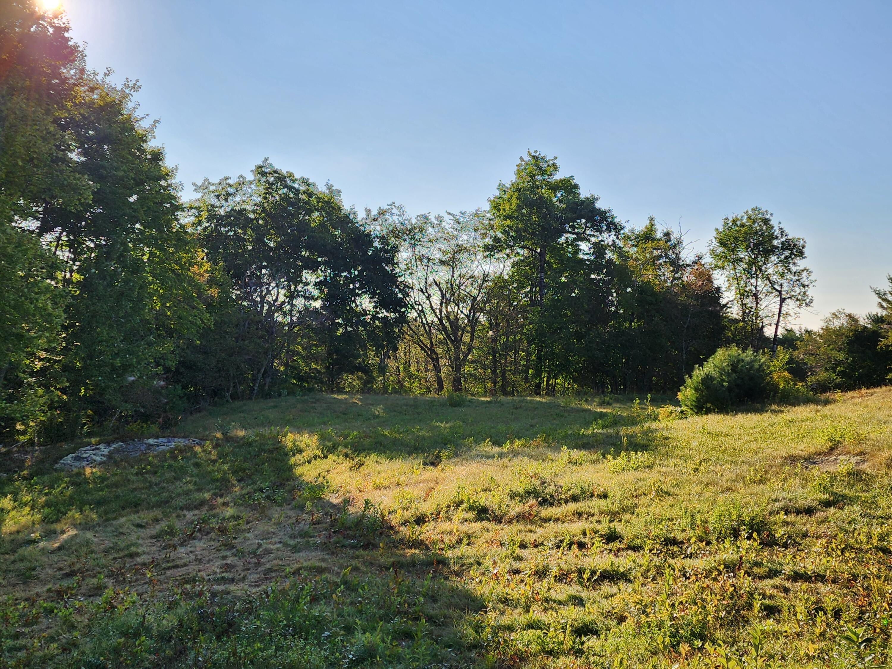753 Collinstown Road Appleton, ME 04862 - Photo 19 of 19 1000013575