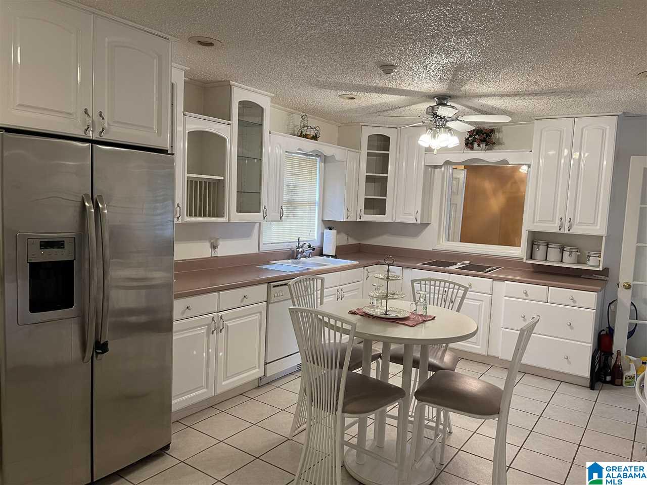 659 3rd Avenue Mulga, AL 35118 - Photo 8 of 24