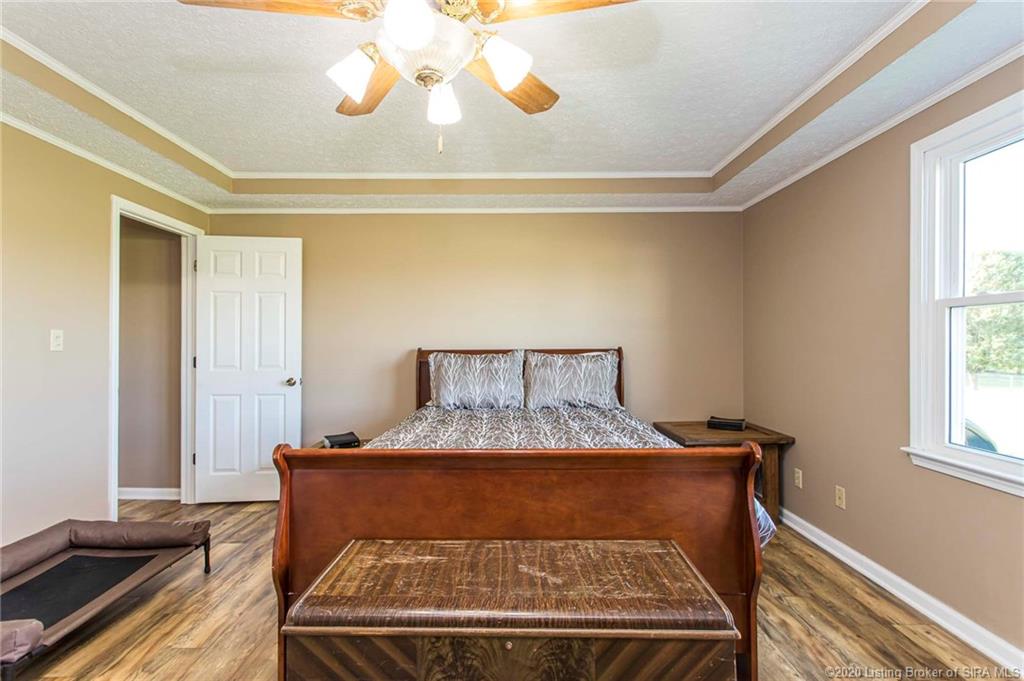 7706 Stacy Road Charlestown, IN 47111 - Photo 29 of 36 Gallery Image 29