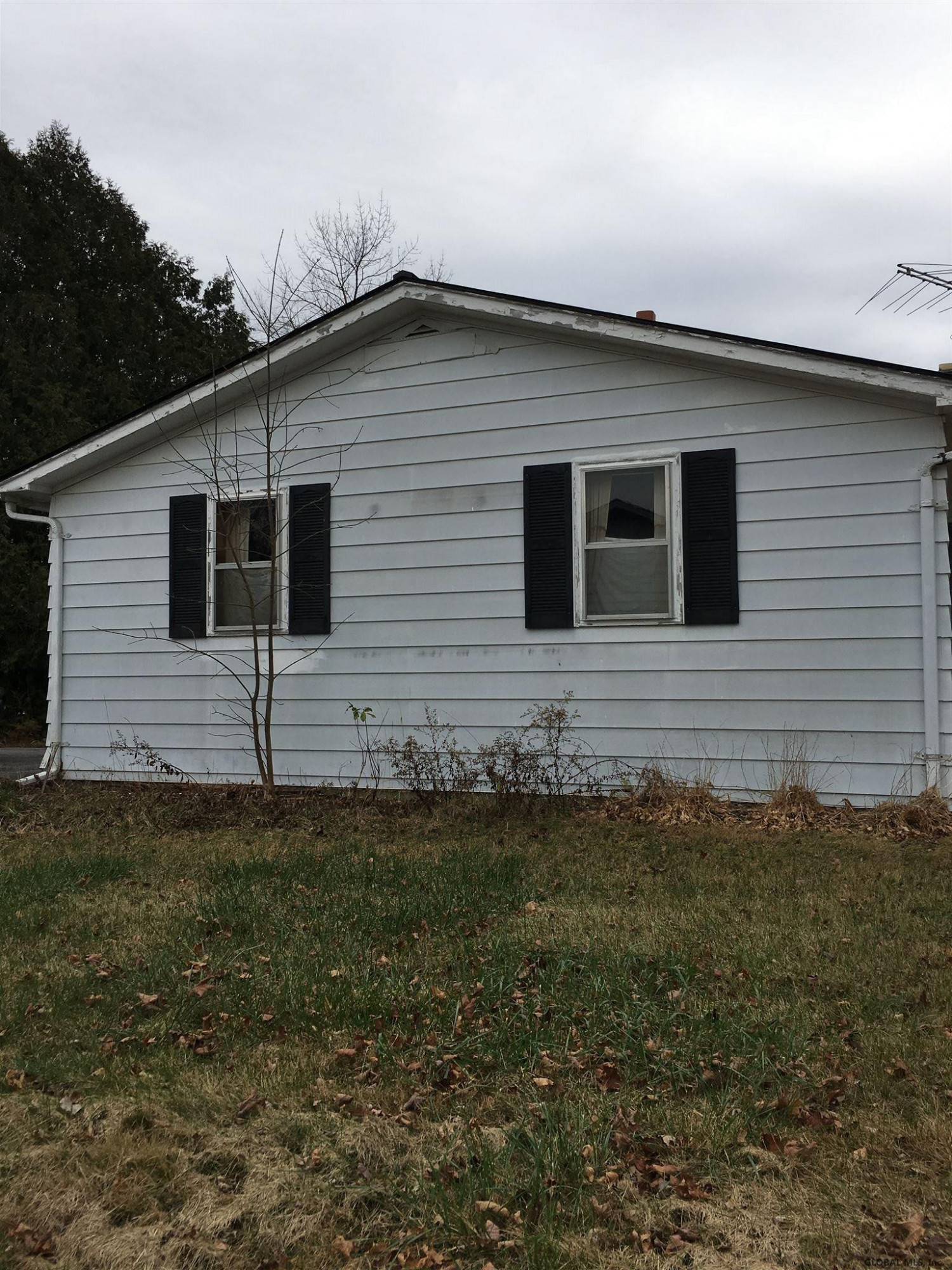 2709 County Rte 12 Whitehall, NY 12887 - Photo 2 of 10 Photo 2