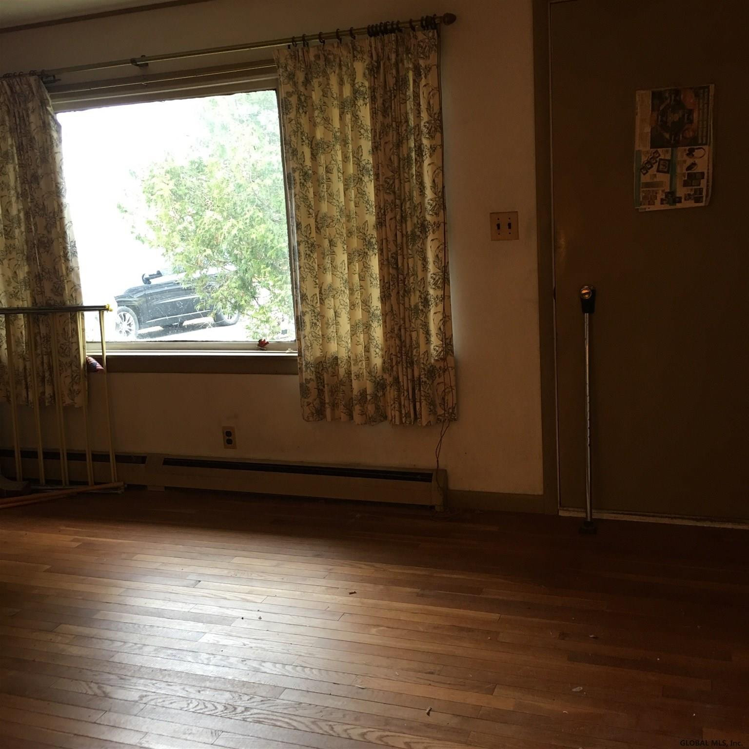 2709 County Rte 12 Whitehall, NY 12887 - Photo 6 of 10 Photo 6