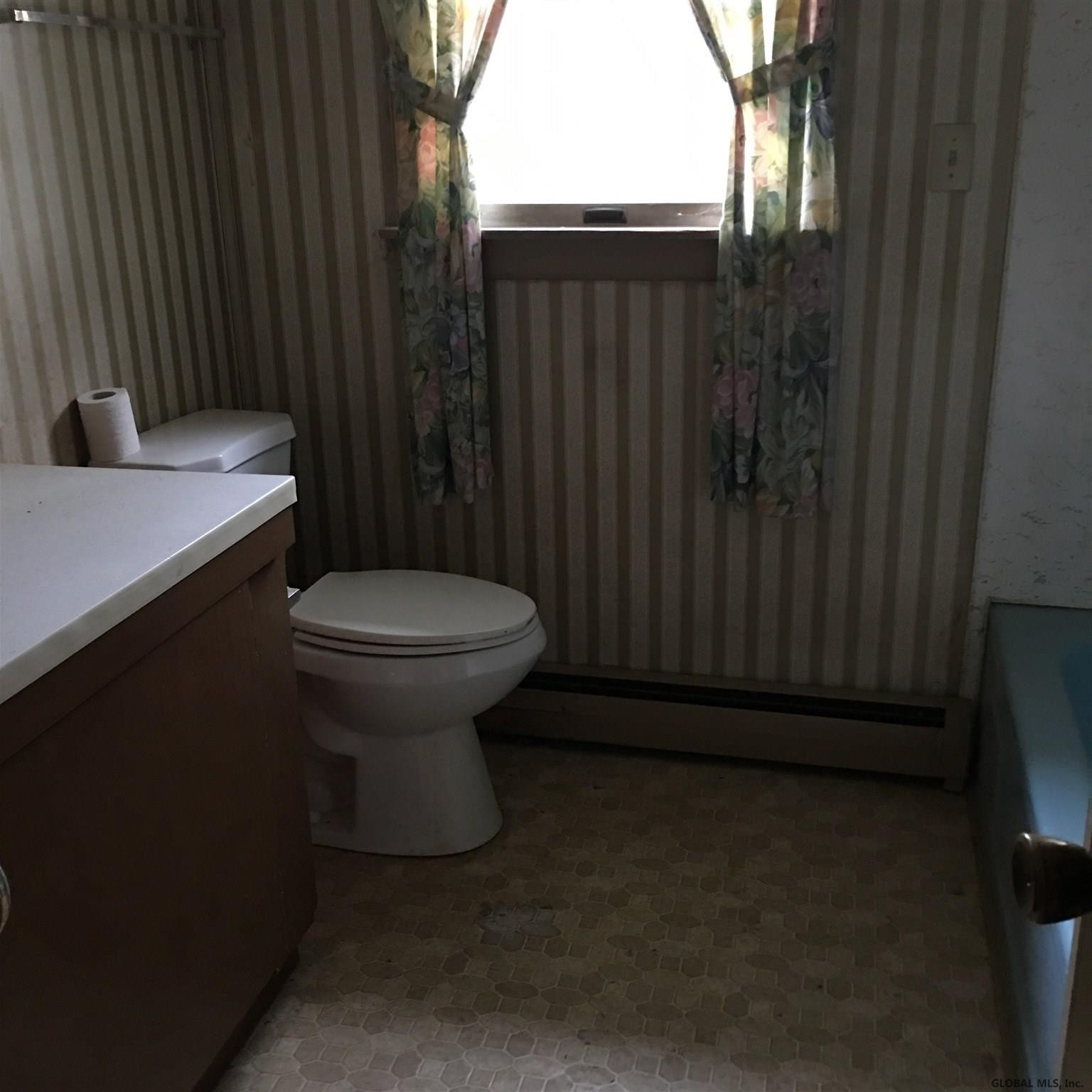 2709 County Rte 12 Whitehall, NY 12887 - Photo 7 of 10 Photo 7