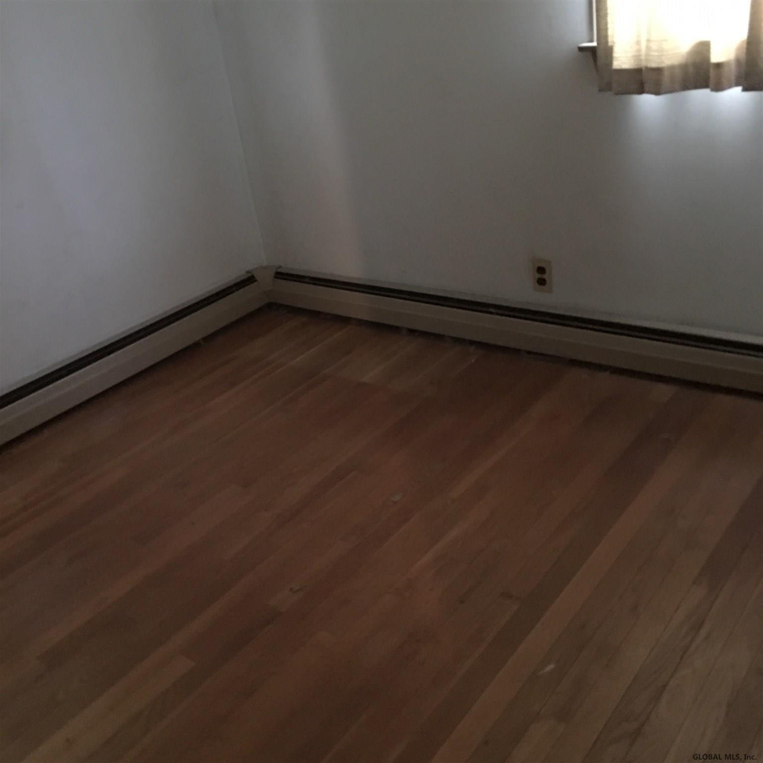 2709 County Rte 12 Whitehall, NY 12887 - Photo 8 of 10 Photo 8