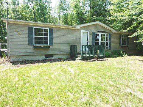 2101 Morgan Road Clio, MI 48420 - Photo 1 of 9 20144514.JPG