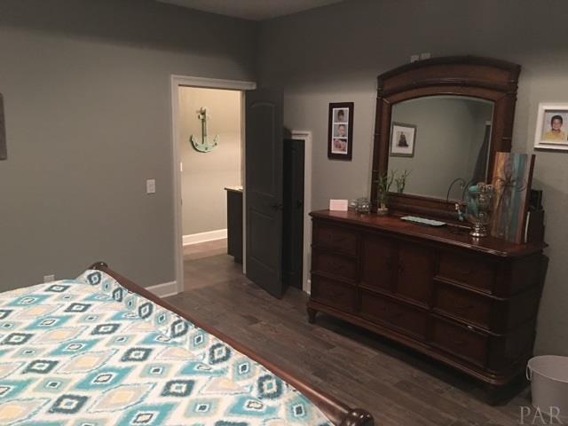5175 Mayburn Bridge Road Milton, FL 32570 - Photo 2 of 4