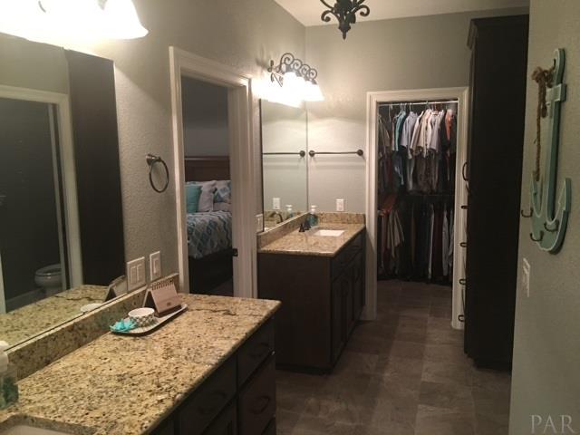 5175 Mayburn Bridge Road Milton, FL 32570 - Photo 4 of 4