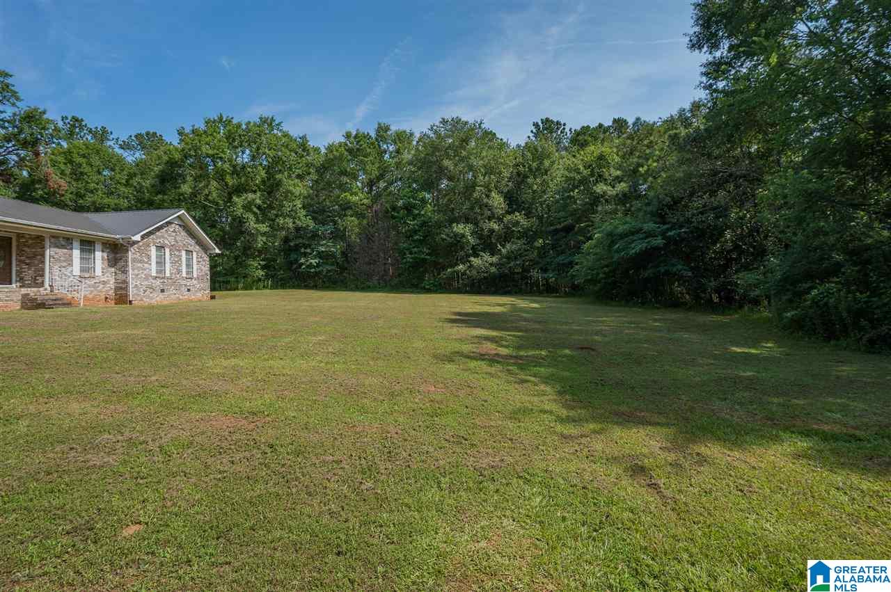 10929 Jackson Trace Road Lincoln, AL 35096 - Photo 33 of 50