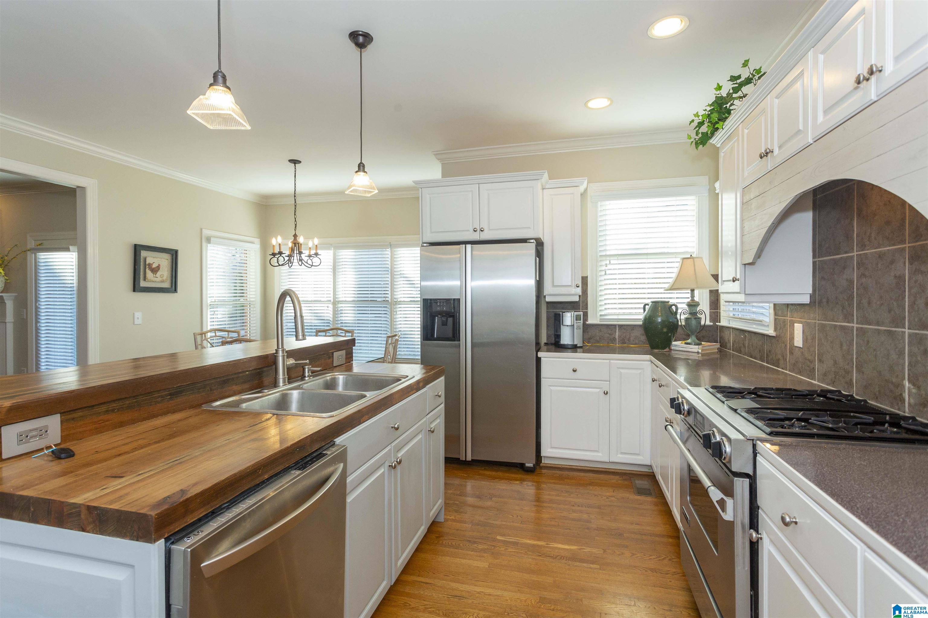 4269 Milner Road East Birmingham, AL 35242 - Photo 20 of 45