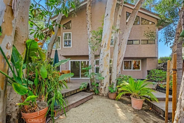 $5,200 | 24881 Village Wood Lane, Lake Forest, CA 92630