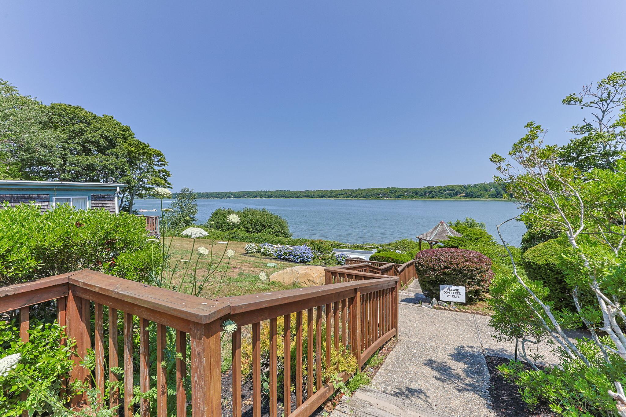 13 South Orleans Road Orleans, MA 02653 - Photo 16 of 23 The Cove 2