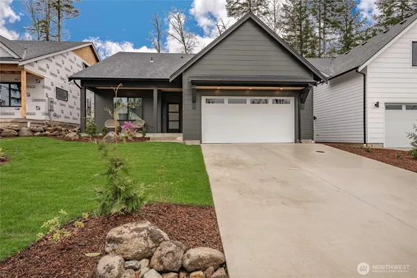 $629,000 | 2999 Cedar View Road, Blaine, WA 98230