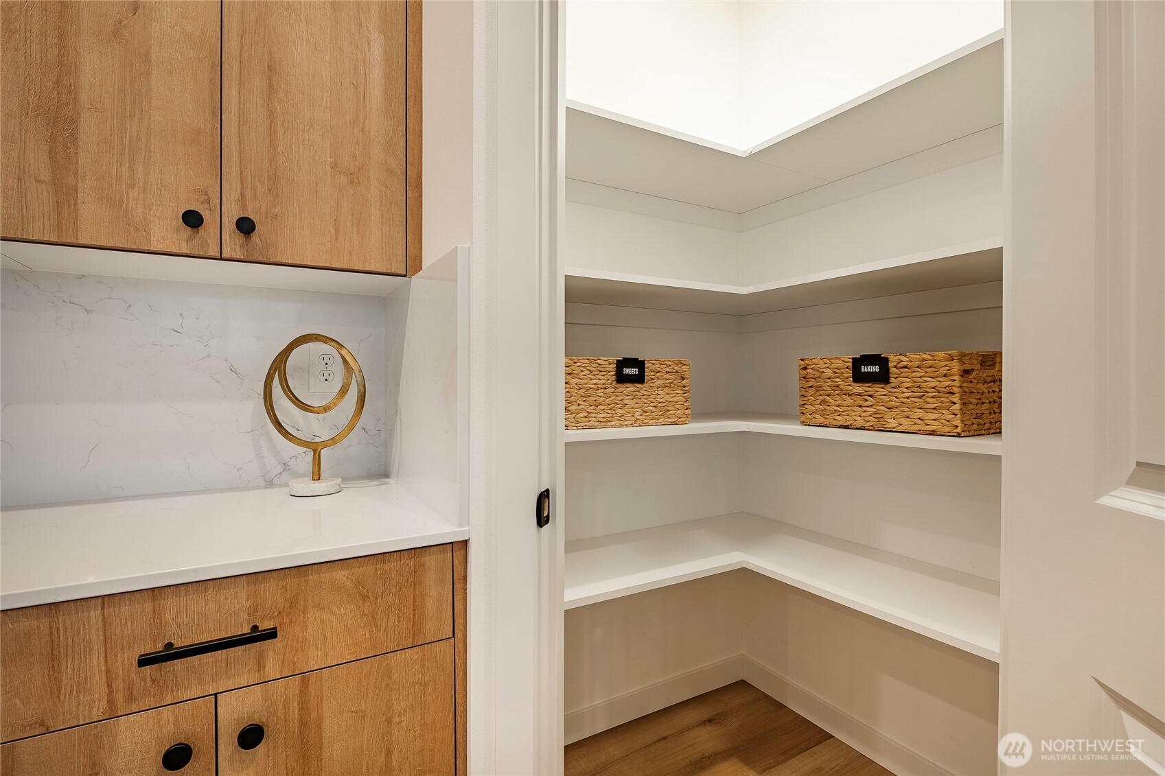 2999 Cedar View Road Blaine, WA 98230 - Photo 12 of 37