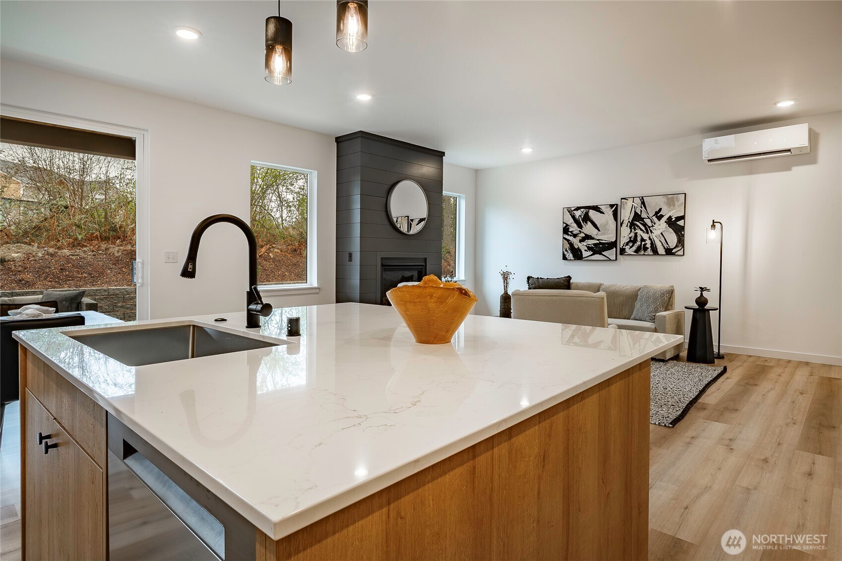 2999 Cedar View Road Blaine, WA 98230 - Photo 14 of 37