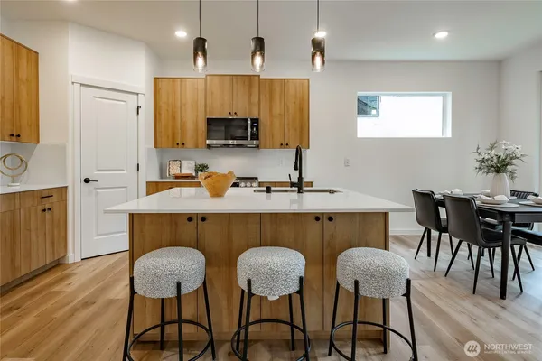 $629,000 | 2999 Cedar View Road, Blaine, WA 98230