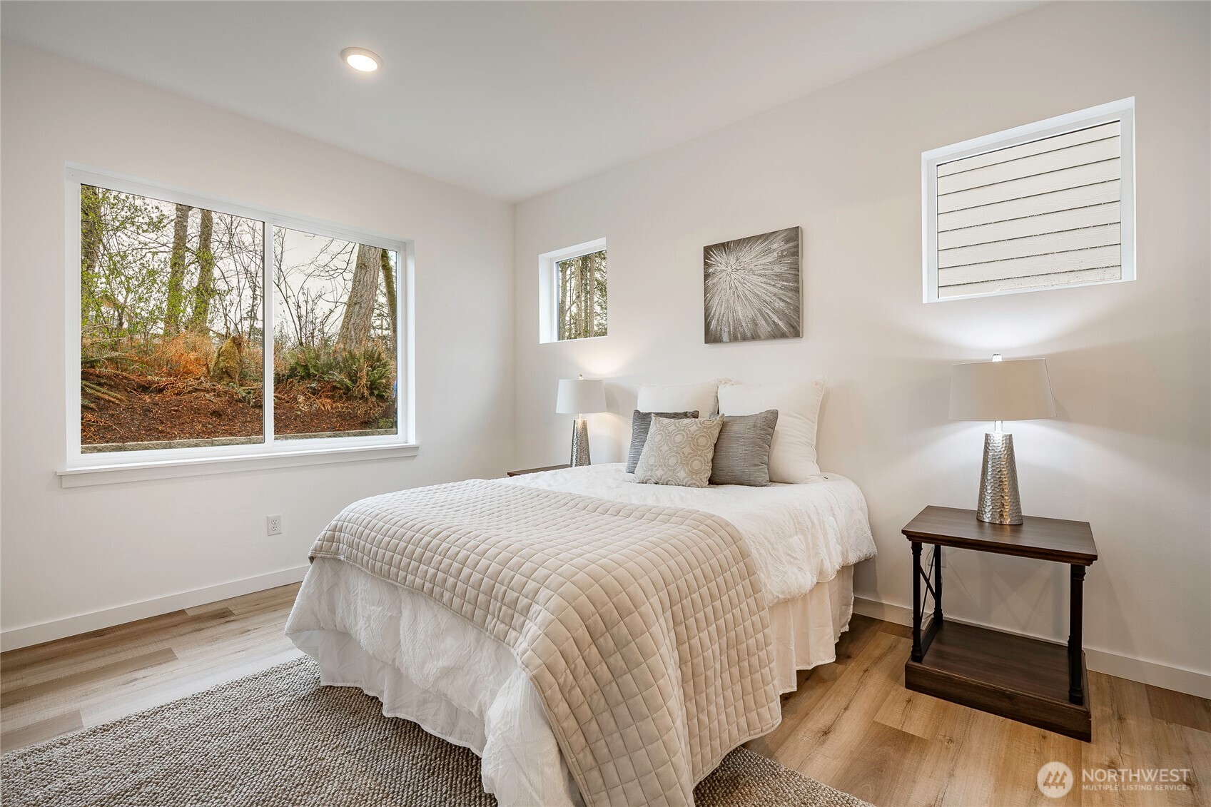 2999 Cedar View Road Blaine, WA 98230 - Photo 16 of 37