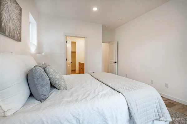 $629,000 | 2999 Cedar View Road, Blaine, WA 98230