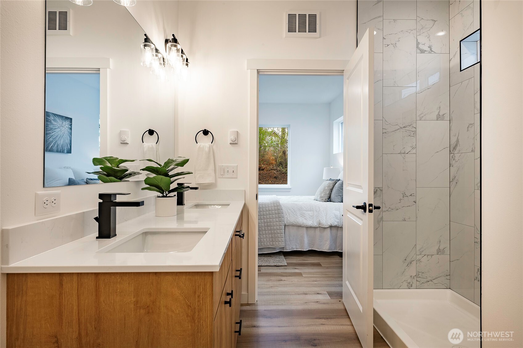 2999 Cedar View Road Blaine, WA 98230 - Photo 18 of 37