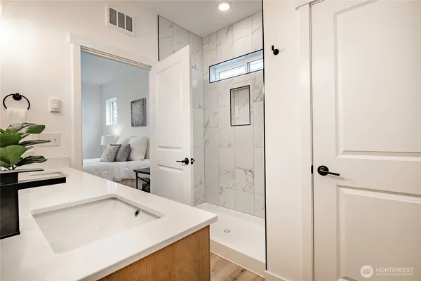 $629,000 | 2999 Cedar View Road, Blaine, WA 98230