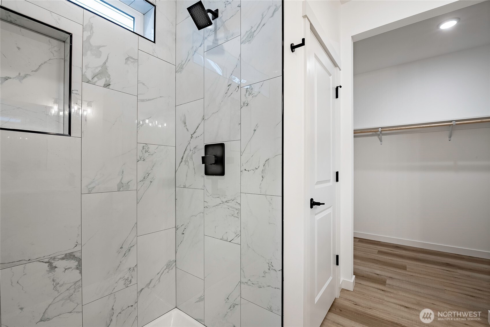 2999 Cedar View Road Blaine, WA 98230 - Photo 20 of 37