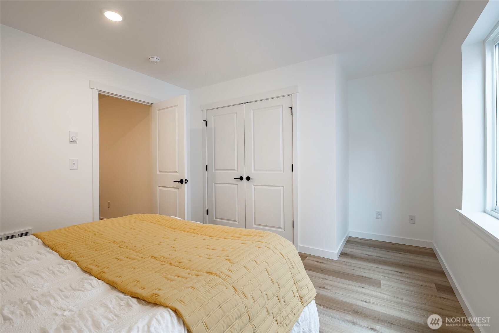 2999 Cedar View Road Blaine, WA 98230 - Photo 24 of 37