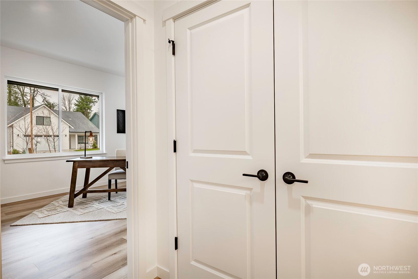 2999 Cedar View Road Blaine, WA 98230 - Photo 28 of 37