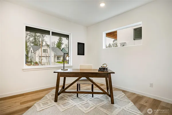 $629,000 | 2999 Cedar View Road, Blaine, WA 98230