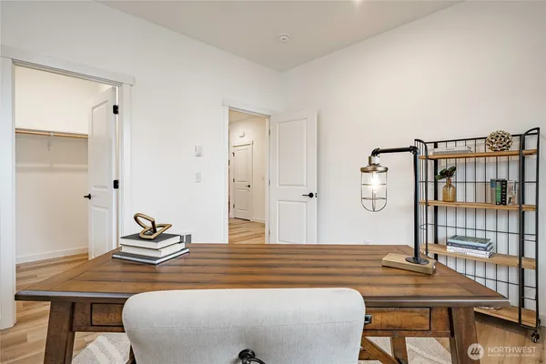 $629,000 | 2999 Cedar View Road, Blaine, WA 98230