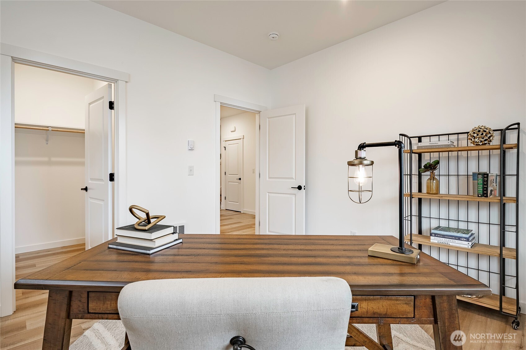 2999 Cedar View Road Blaine, WA 98230 - Photo 30 of 37