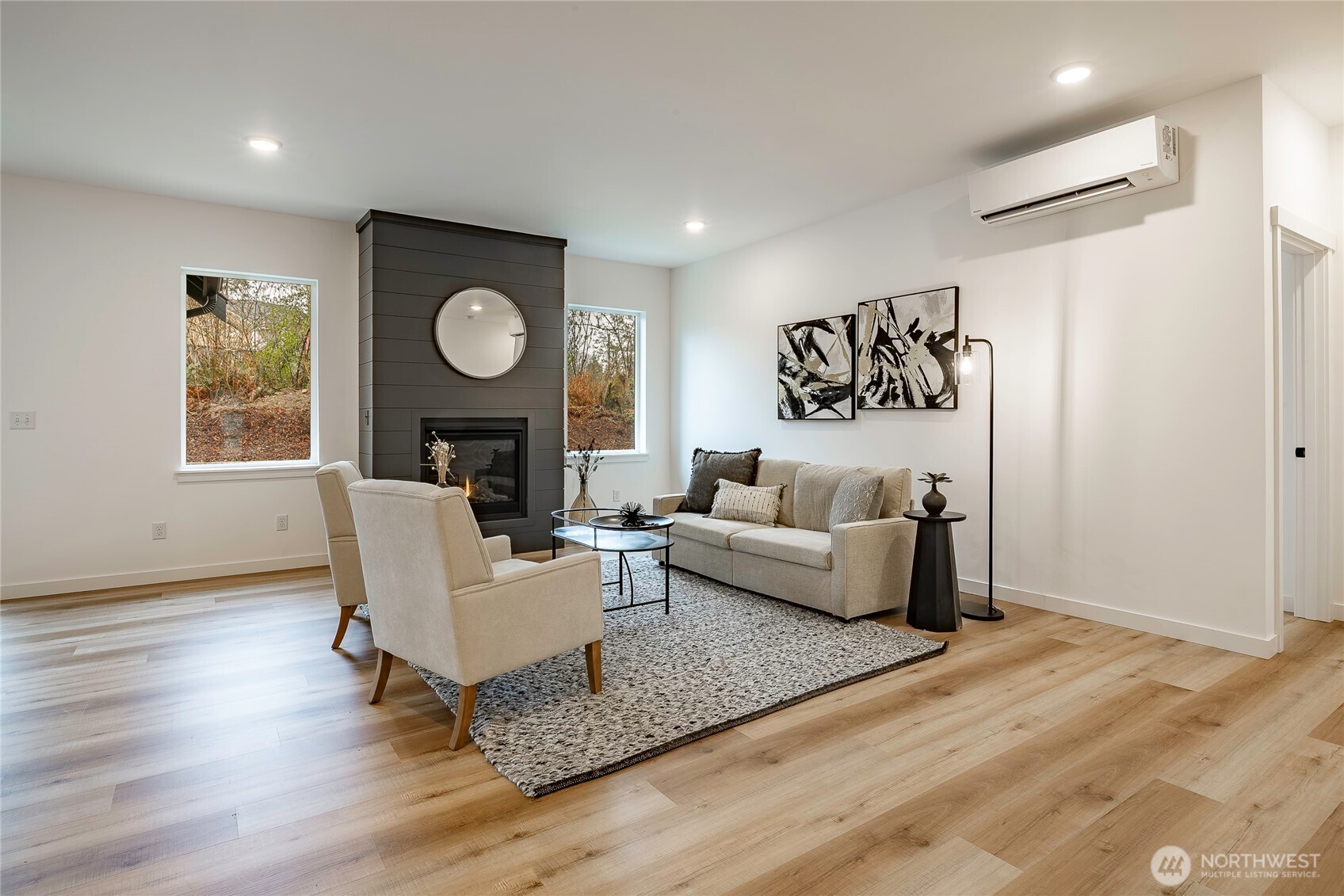 2999 Cedar View Road Blaine, WA 98230 - Photo 3 of 37