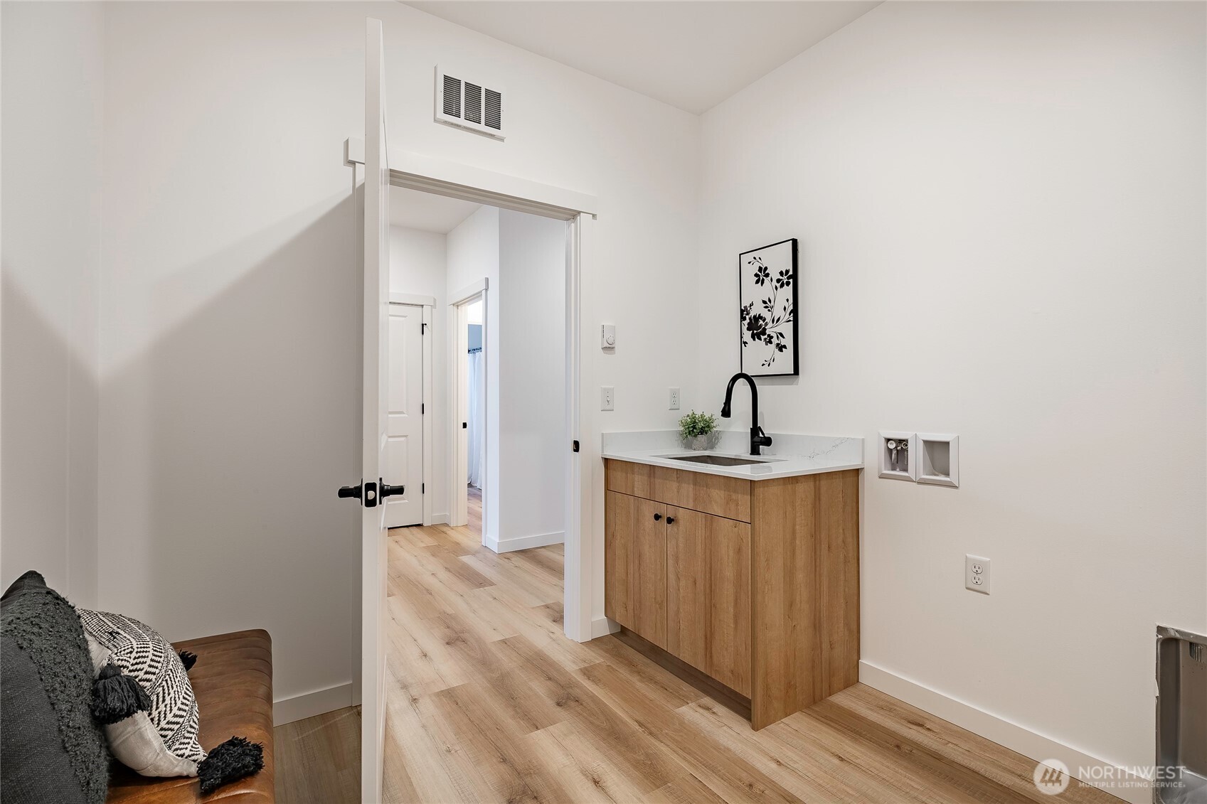 2999 Cedar View Road Blaine, WA 98230 - Photo 33 of 37